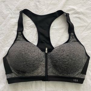 Victoria Secret Sports Bra